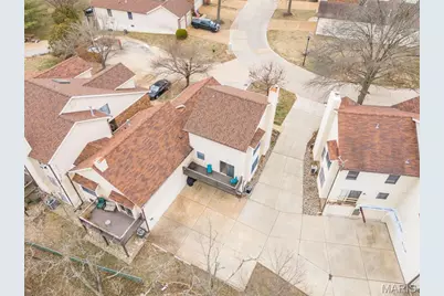 5527 Pierre Court, Mehlville, MO 63128 - Photo 27