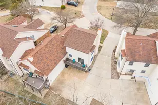 5527 Pierre Ct, Mehlville, MO 63128 - Photo 27