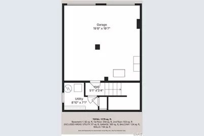 5527 Pierre Court, Mehlville, MO 63128 - Photo 31