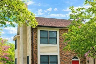 5527 Pierre Ct, Mehlville, MO 63128 - Photo 1