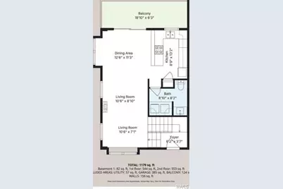 5527 Pierre Court, Mehlville, MO 63128 - Photo 29