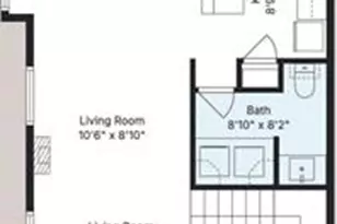 5527 Pierre Ct, Mehlville, MO 63128 - Photo 29