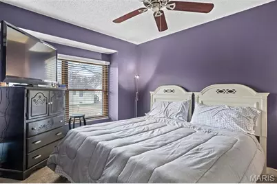 5527 Pierre Court, Mehlville, MO 63128 - Photo 17