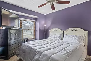 5527 Pierre Ct, Mehlville, MO 63128 - Photo 17