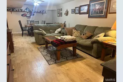 11 Fire Oak Court, Troy, MO 63379 - Photo 17