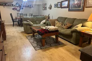 11 Fire Oak Ct, Troy, MO 63379 - Photo 17