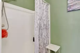 11 Fire Oak Ct, Troy, MO 63379 - Photo 21