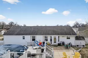 11 Fire Oak Ct, Troy, MO 63379 - Photo 45