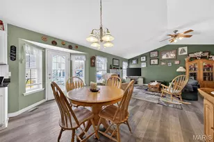 11 Fire Oak Ct, Troy, MO 63379 - Photo 11