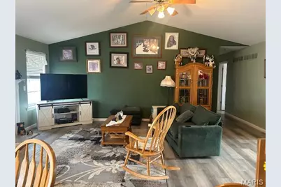 11 Fire Oak Court, Troy, MO 63379 - Photo 5