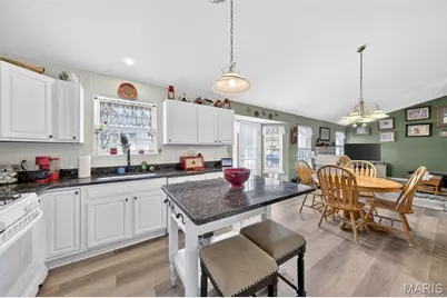 11 Fire Oak Court, Troy, MO 63379 - Photo 13