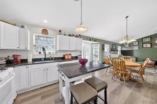 11 Fire Oak Ct, Troy, MO 63379 - Photo 13