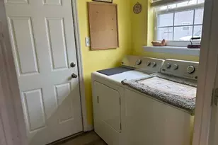 11 Fire Oak Ct, Troy, MO 63379 - Photo 7