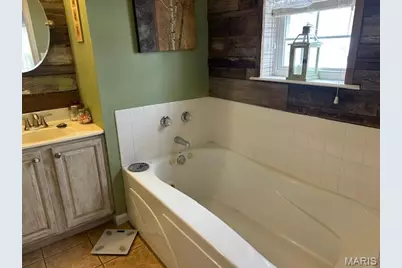 11 Fire Oak Court, Troy, MO 63379 - Photo 13