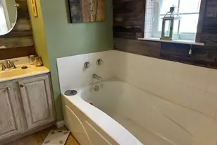 11 Fire Oak Ct, Troy, MO 63379 - Photo 13