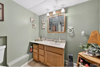 11 Fire Oak Court, Troy, MO 63379 - Photo 37