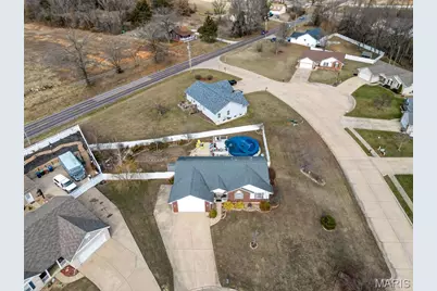 11 Fire Oak Court, Troy, MO 63379 - Photo 5