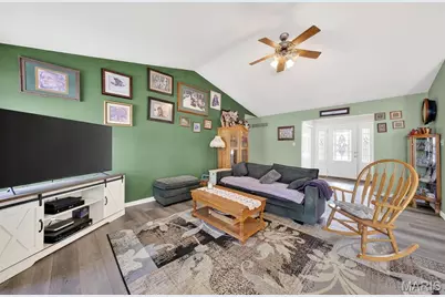 11 Fire Oak Court, Troy, MO 63379 - Photo 7