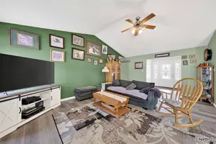 11 Fire Oak Ct, Troy, MO 63379 - Photo 7