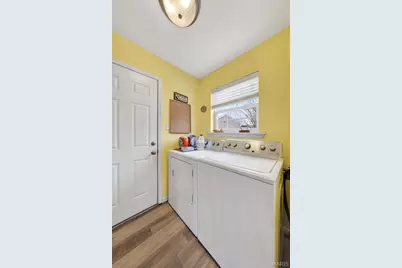 11 Fire Oak Court, Troy, MO 63379 - Photo 15