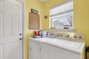 11 Fire Oak Ct, Troy, MO 63379 - Photo 15