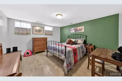 11 Fire Oak Court, Troy, MO 63379 - Photo 35