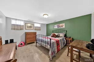 11 Fire Oak Ct, Troy, MO 63379 - Photo 35