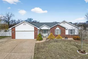 11 Fire Oak Ct, Troy, MO 63379 - Photo 3