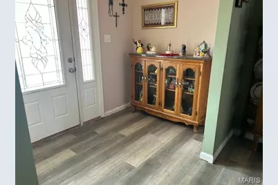 11 Fire Oak Court, Troy, MO 63379 - Photo 3