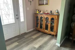 11 Fire Oak Ct, Troy, MO 63379 - Photo 3