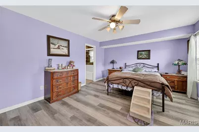 11 Fire Oak Court, Troy, MO 63379 - Photo 17