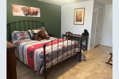 11 Fire Oak Court, Troy, MO 63379 - Photo 19