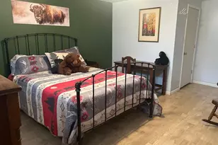 11 Fire Oak Ct, Troy, MO 63379 - Photo 19