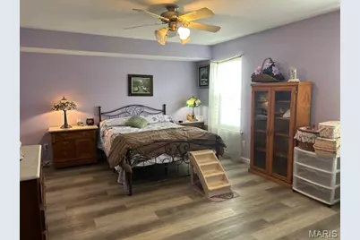 11 Fire Oak Court, Troy, MO 63379 - Photo 11