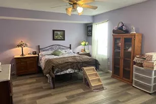 11 Fire Oak Ct, Troy, MO 63379 - Photo 11