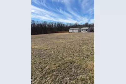 752 Hammer Stone Place, Sullivan, MO 63080 - Photo 3