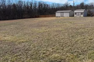 752 Hammer Stone Pl, Sullivan, MO 63080 - Photo 3