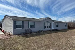 752 Hammer Stone Pl, Sullivan, MO 63080 - Photo 5