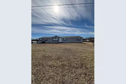 752 Hammer Stone Place, Sullivan, MO 63080 - Photo 1