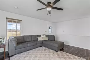 110 Crossover Ridge Rd, Fredericktown, MO 63645 - Photo 25