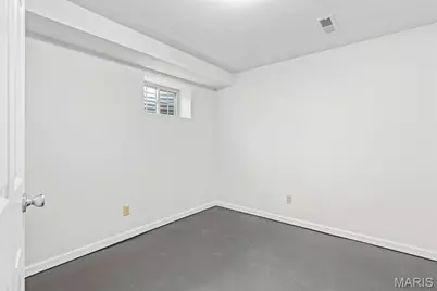 110 Crossover Ridge Road, Fredericktown, MO 63645 - Photo 45