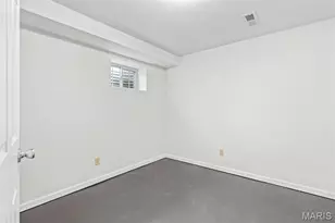 110 Crossover Ridge Rd, Fredericktown, MO 63645 - Photo 45