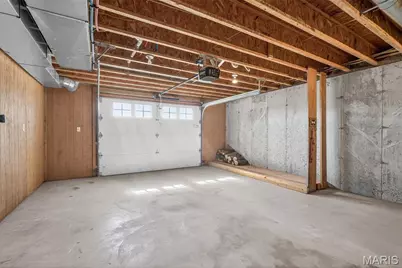 110 Crossover Ridge Road, Fredericktown, MO 63645 - Photo 53