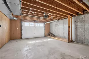 110 Crossover Ridge Rd, Fredericktown, MO 63645 - Photo 53