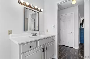 110 Crossover Ridge Rd, Fredericktown, MO 63645 - Photo 41