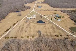 110 Crossover Ridge Rd, Fredericktown, MO 63645 - Photo 7