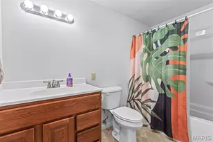 110 Crossover Ridge Rd, Fredericktown, MO 63645 - Photo 47