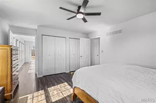 110 Crossover Ridge Rd, Fredericktown, MO 63645 - Photo 35