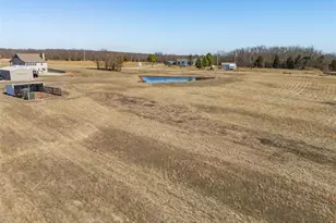 110 Crossover Ridge Rd, Fredericktown, MO 63645 - Photo 51