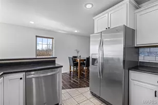 110 Crossover Ridge Rd, Fredericktown, MO 63645 - Photo 17